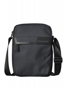 Сумка Timberland Canfield модель TB0A2H9V001 Фото