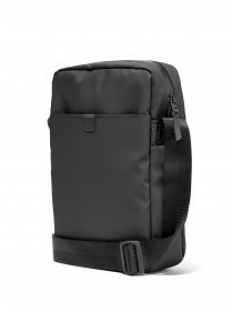 Сумка Timberland Canfield модель TB0A2H9V001 Сумка Timberland Canfield модель TB0A2H9V001 Фото