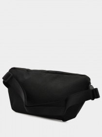 Поясна сумка Timberland SLING модель TB0A2HA7001 Фото