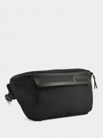 Поясна сумка Timberland SLING модель TB0A2HA7001 Фото