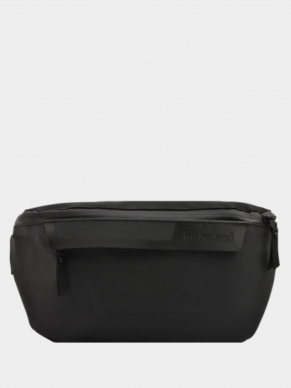 Поясна сумка Timberland SLING модель TB0A2HA7001 — фото 3 - INTERTOP