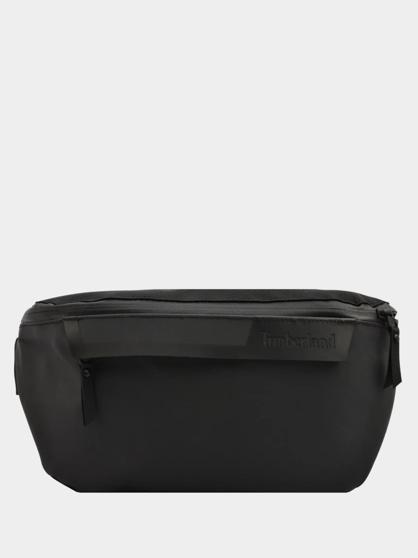 Поясная сумка Timberland SLING модель TB0A2HA7001 Фото