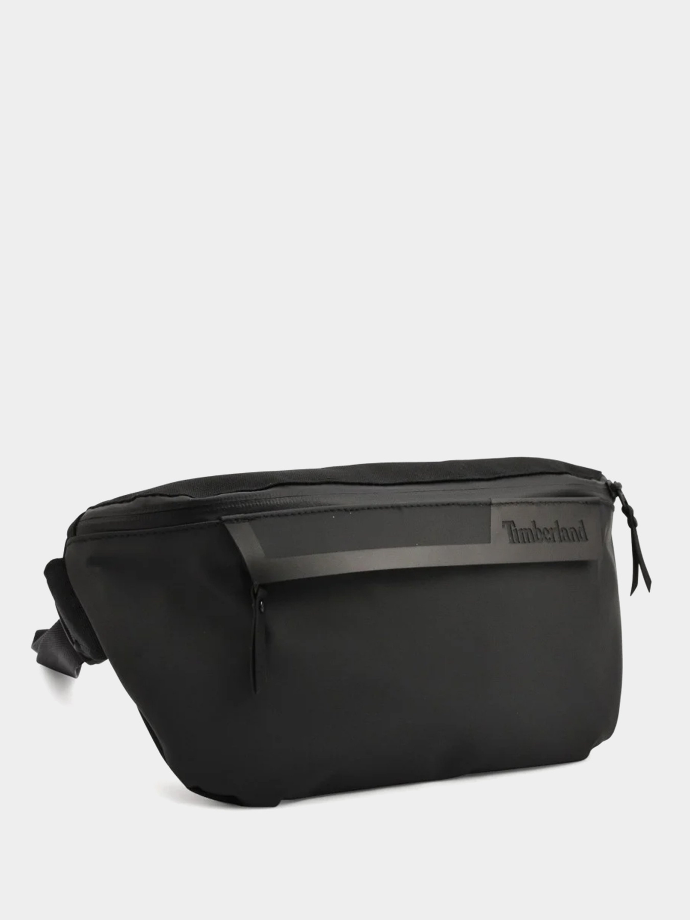 Поясная сумка Timberland SLING модель TB0A2HA7001 Фото