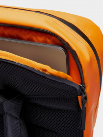 Рюкзаки Timberland Canfield модель TB0A2H8X804 Фото