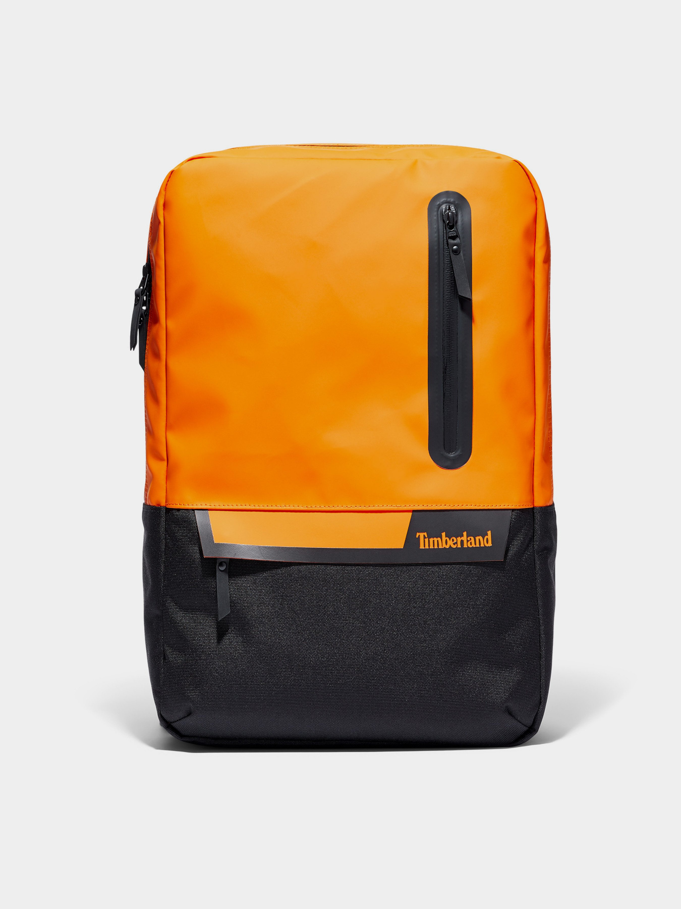 Рюкзаки Timberland Canfield модель TB0A2H8X804 Фото