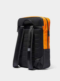 Рюкзаки Timberland Canfield модель TB0A2H8X804 Фото