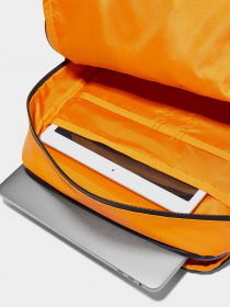 Рюкзаки Timberland Canfield модель TB0A2H8X804 Фото