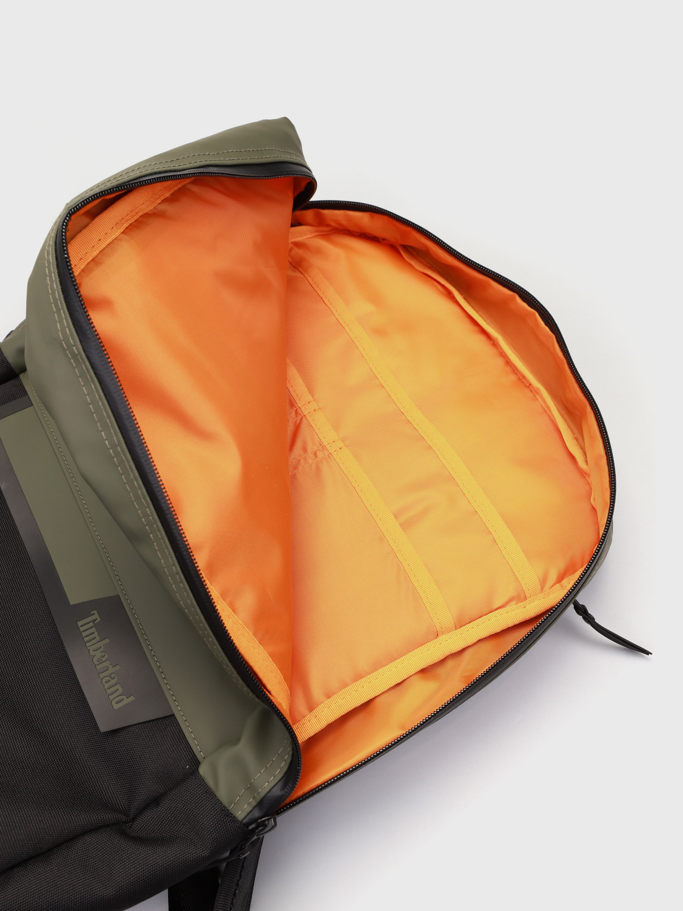 Рюкзаки Timberland Canfield модель TB0A2H8XA58 Фото