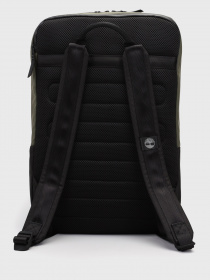 Рюкзаки Timberland Canfield модель TB0A2H8XA58 Фото