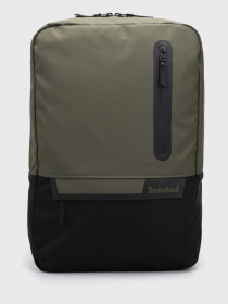 Рюкзаки Timberland Canfield модель TB0A2H8XA58 Фото