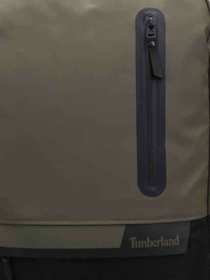 Рюкзаки Timberland Canfield модель TB0A2H8XA58 — фото 3 - INTERTOP