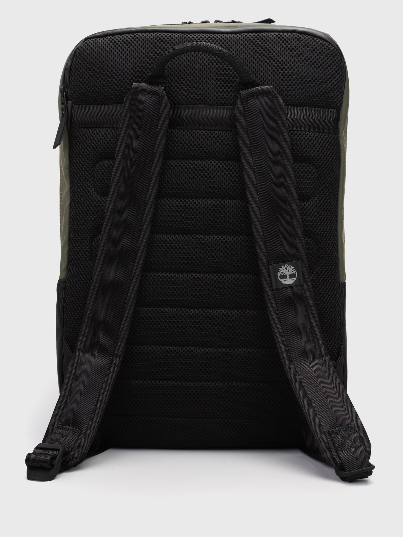 Рюкзаки Timberland Canfield модель TB0A2H8XA58 Фото