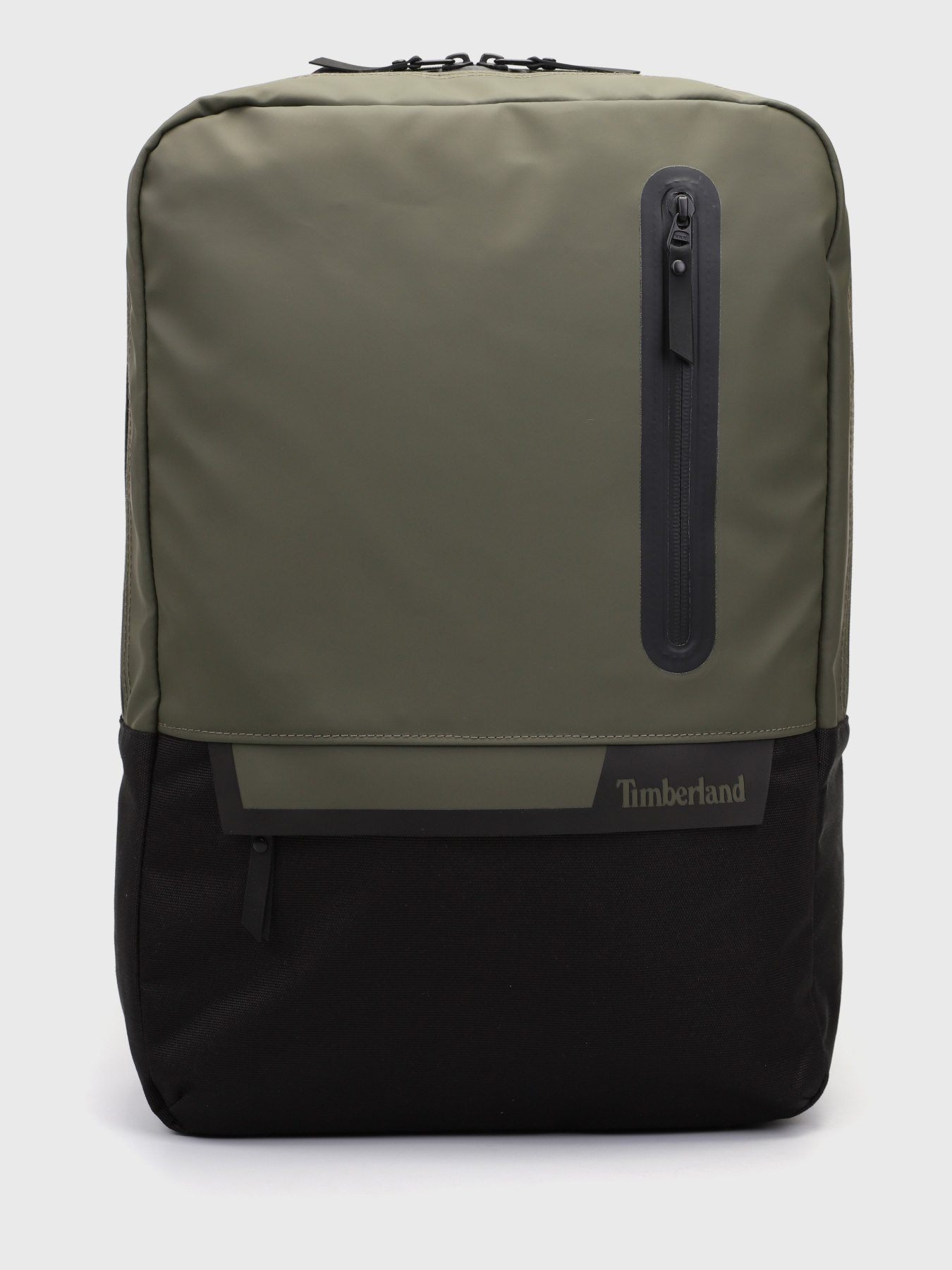 Рюкзаки Timberland Canfield модель TB0A2H8XA58 Фото