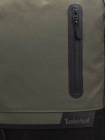 Рюкзаки Timberland Canfield модель TB0A2H8XA58 Фото