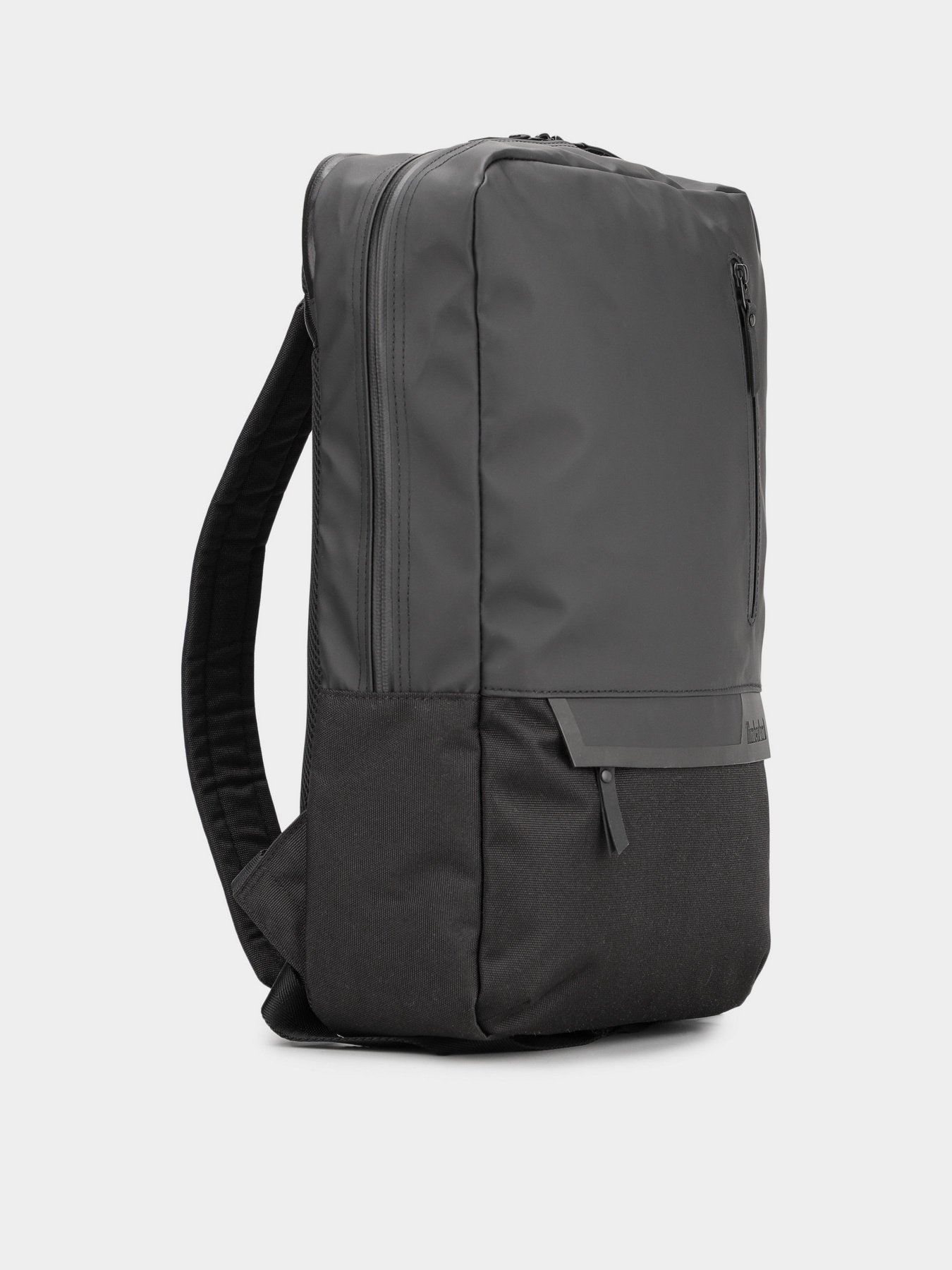 Рюкзак Timberland Canfield модель TB0A2H8X001 Фото