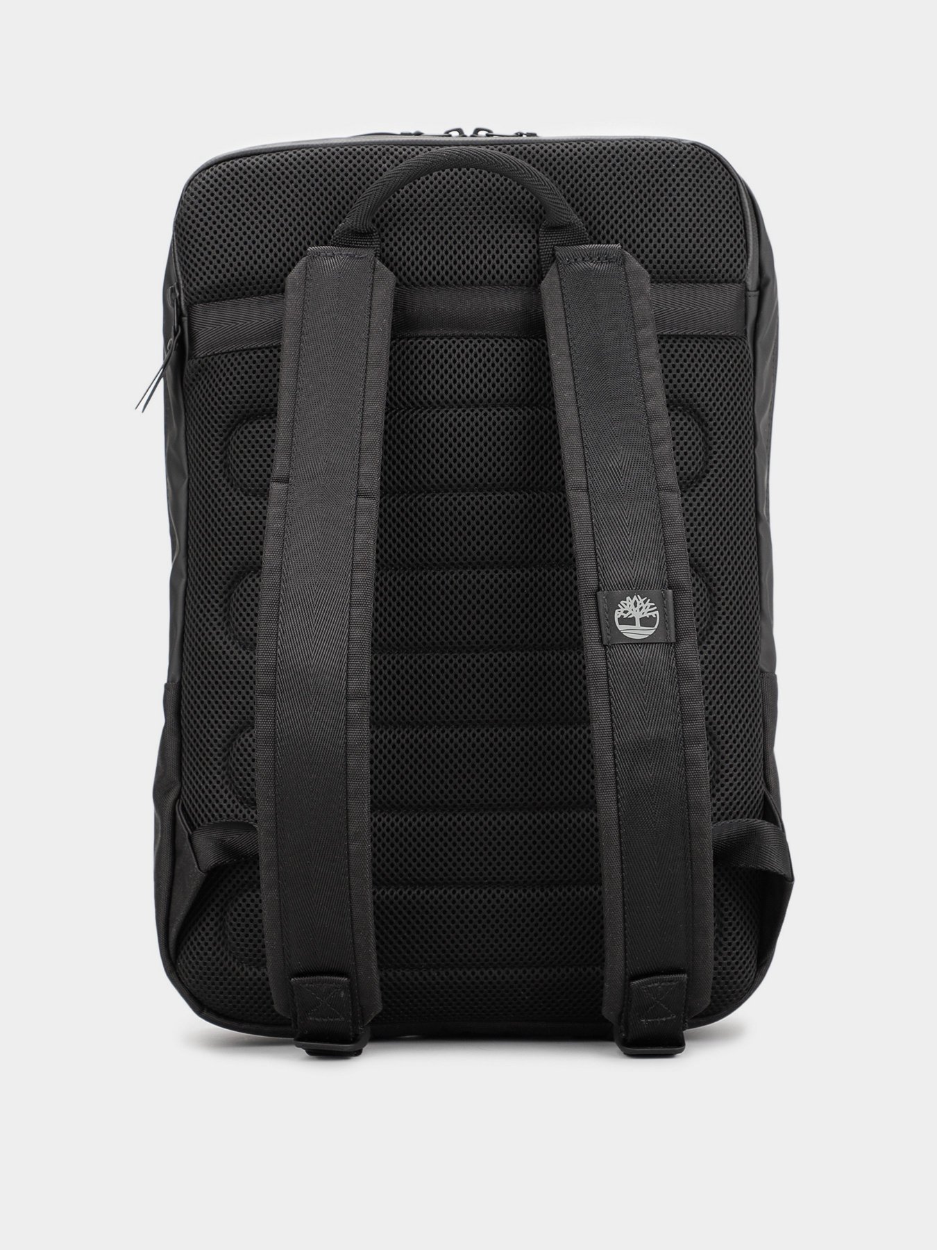 Рюкзак Timberland Canfield модель TB0A2H8X001 Фото