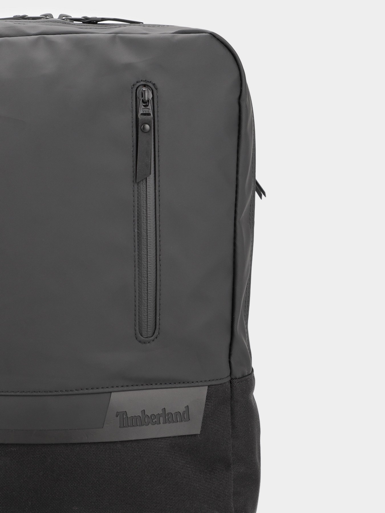 Рюкзак Timberland Canfield модель TB0A2H8X001 Фото