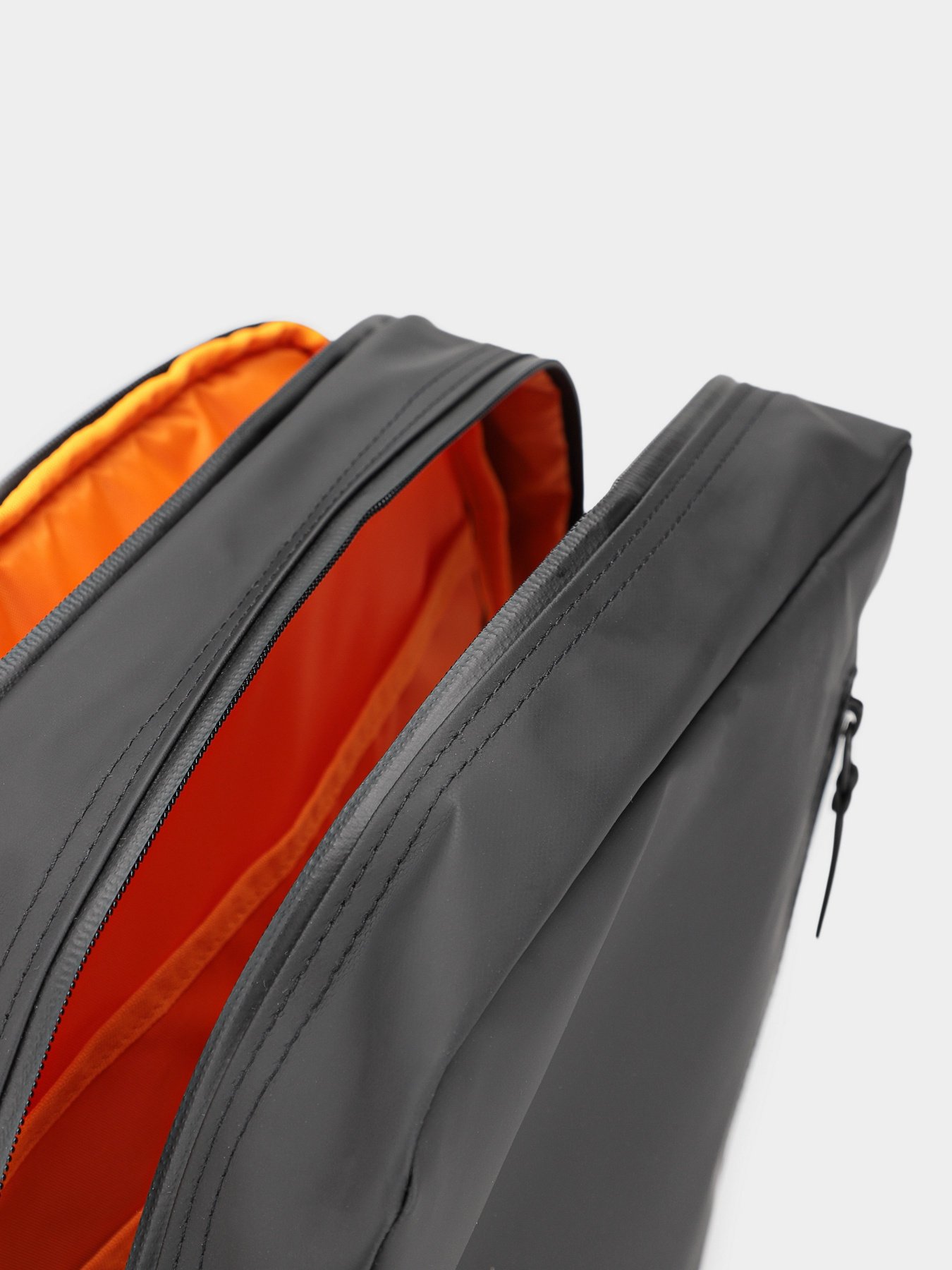 Рюкзак Timberland Canfield модель TB0A2H8X001 Фото