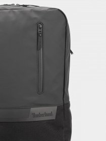 Рюкзак Timberland Canfield модель TB0A2H8X001 Фото