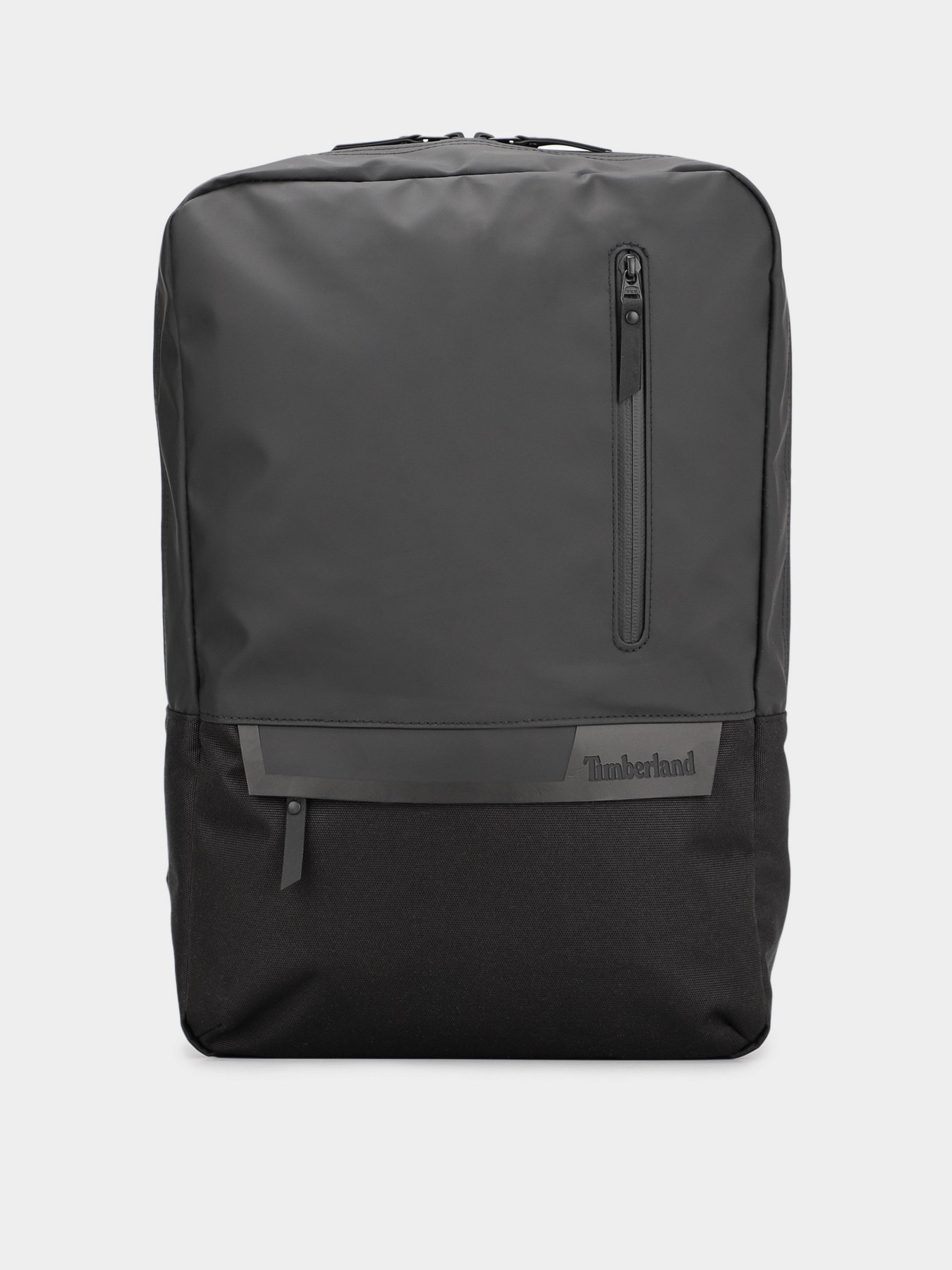 Повседневный рюкзак Timberland Canfield модель TB0A2H8X001 Фото