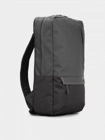 Повседневный рюкзак Timberland Canfield модель TB0A2H8X001 Фото