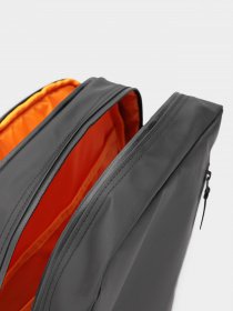 Повседневный рюкзак Timberland Canfield модель TB0A2H8X001 Фото