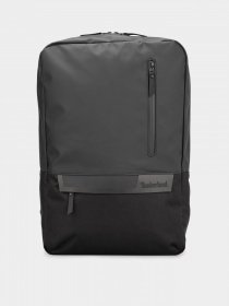 Повседневный рюкзак Timberland Canfield модель TB0A2H8X001 Фото