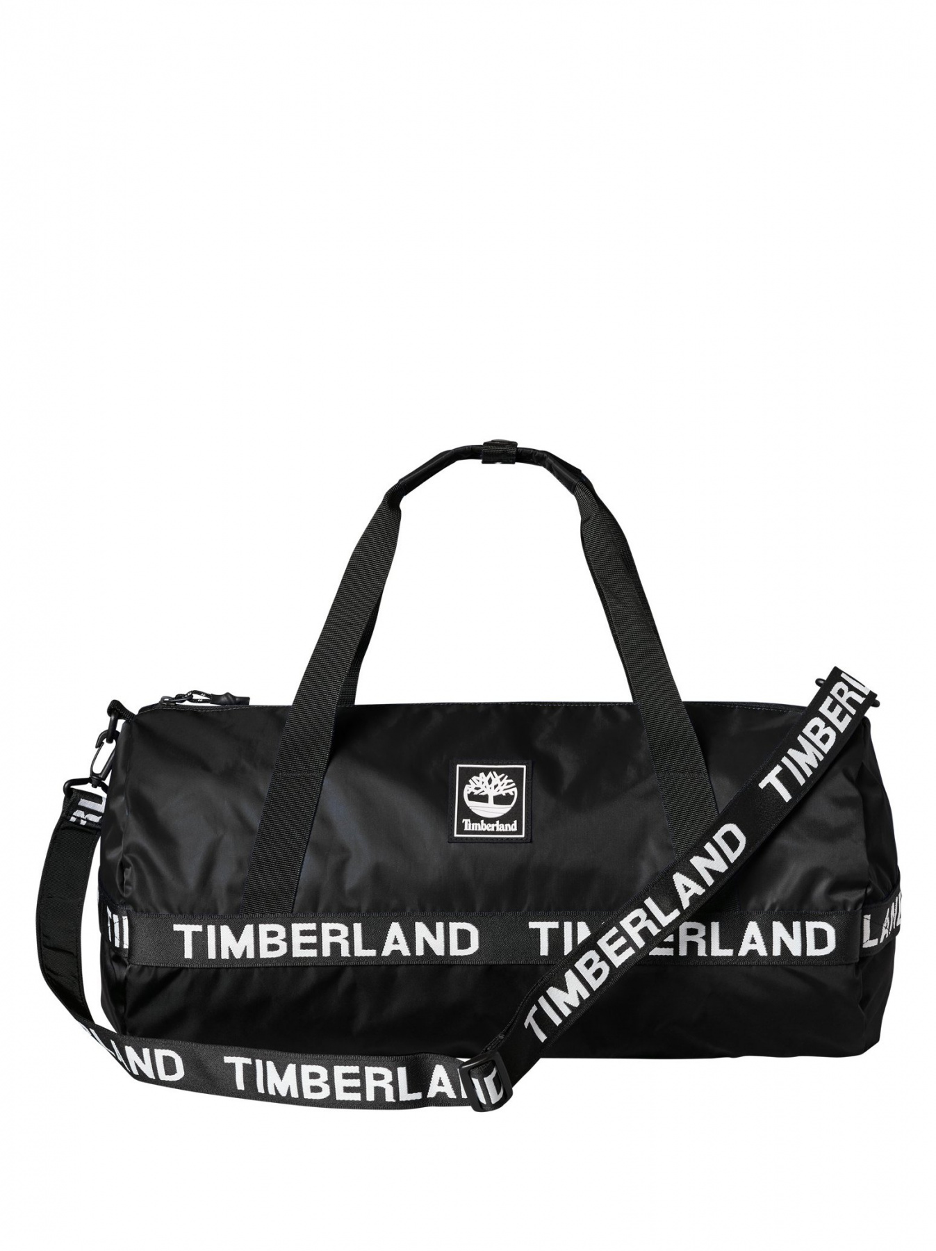 Дорожная сумка Timberland Sport Leisure модель TB0A2HBG001 Фото