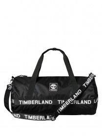 Дорожная сумка Timberland Sport Leisure модель TB0A2HBG001 Фото