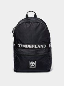 Рюкзаки Timberland Sport Leisure Active модель TB0A2HAT001 Фото