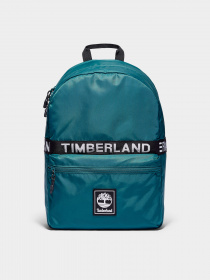 Рюкзаки Timberland Sport Leisure Active модель TB0A2HATAK1 Фото