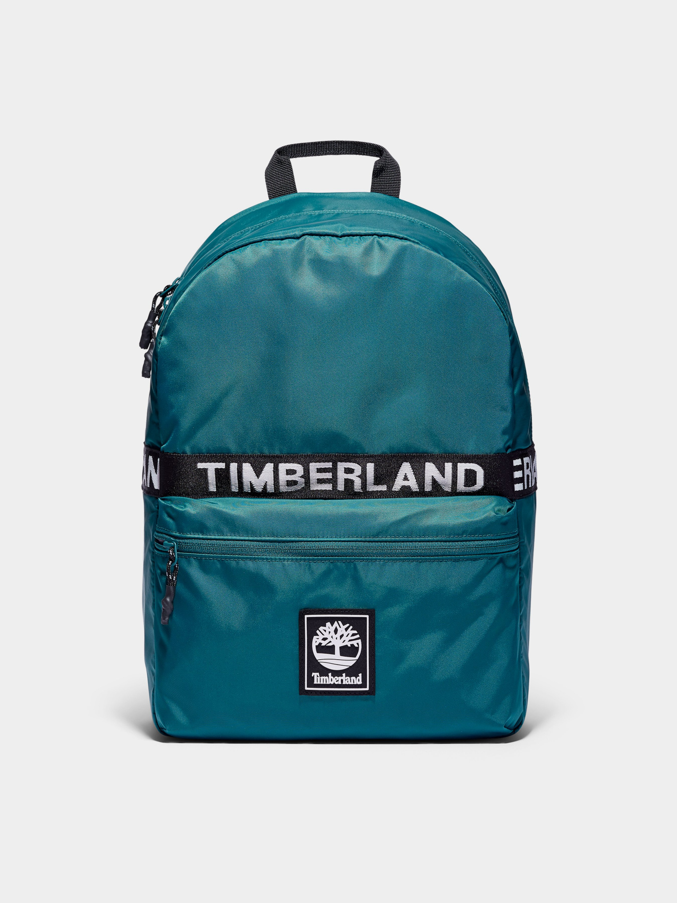 Рюкзаки Timberland Sport Leisure Active модель TB0A2HATAK1 Фото