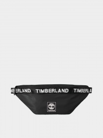 Поясная сумка Timberland Sport Leisure Active модель TB0A2HC3001 Фото