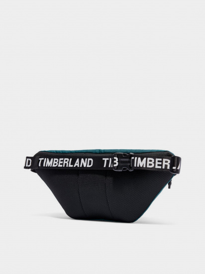 Поясна сумка Timberland Sport Leisure Active модель TB0A2HC3AK1 — фото - INTERTOP
