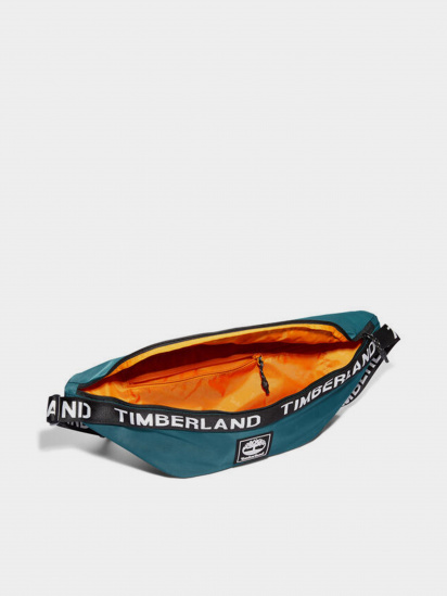 Поясна сумка Timberland Sport Leisure Active модель TB0A2HC3AK1 — фото 3 - INTERTOP