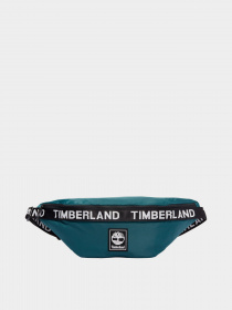 Поясная сумка Timberland Sport Leisure Active модель TB0A2HC3AK1 Фото