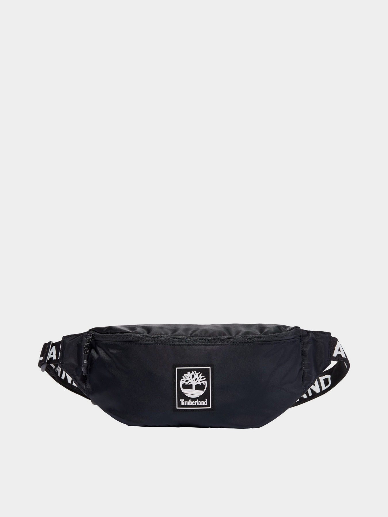 Поясна сумка Timberland Sport Leisure Active модель TB0A2HCP001 Фото