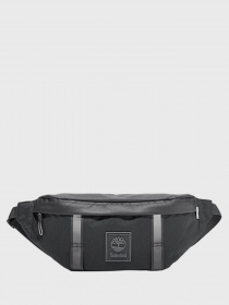 Поясна сумка Timberland Forest Edge Sling модель TB0A2GXK001 Фото