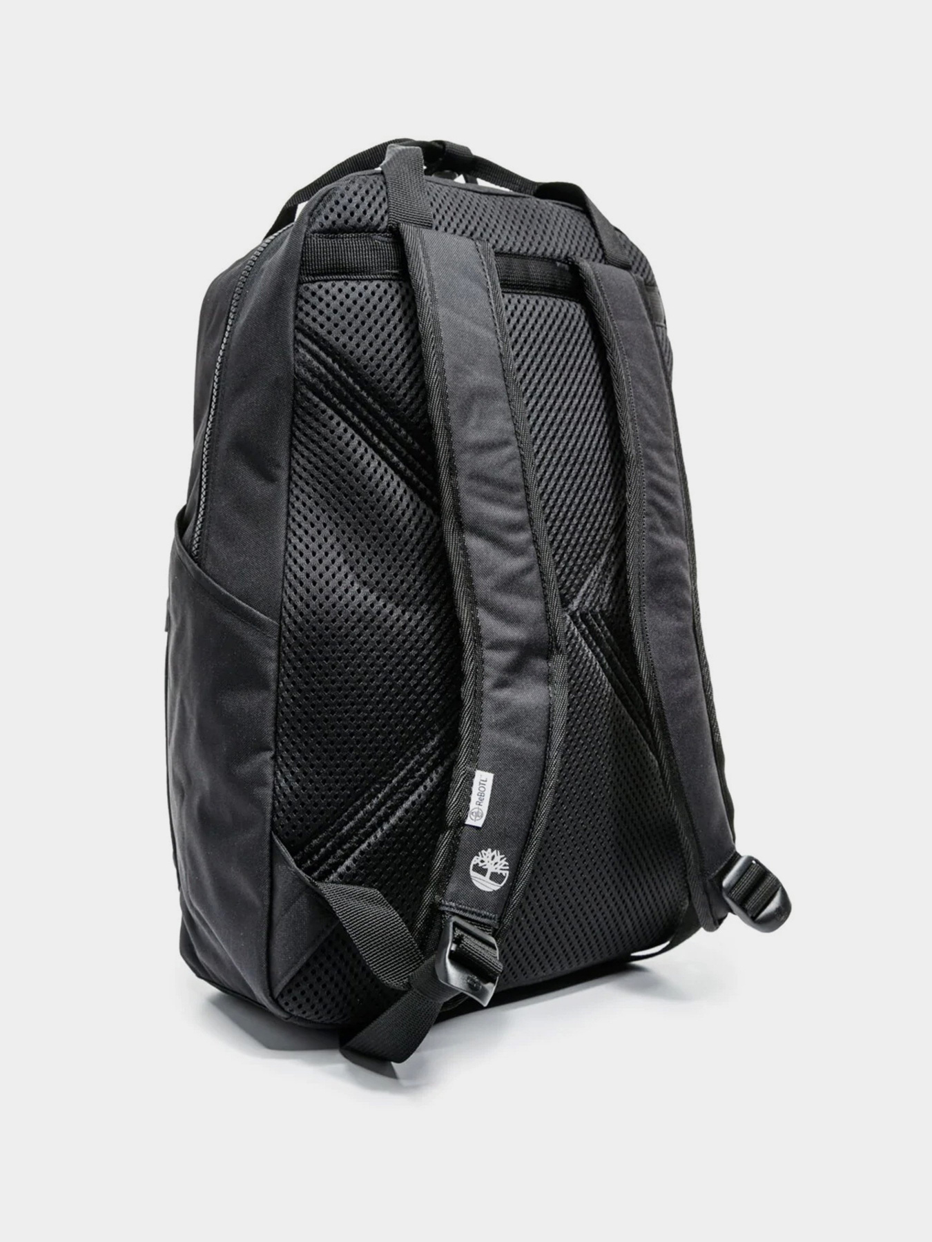 Рюкзаки Timberland Forest Edge модель TB0A2GX9001 Фото