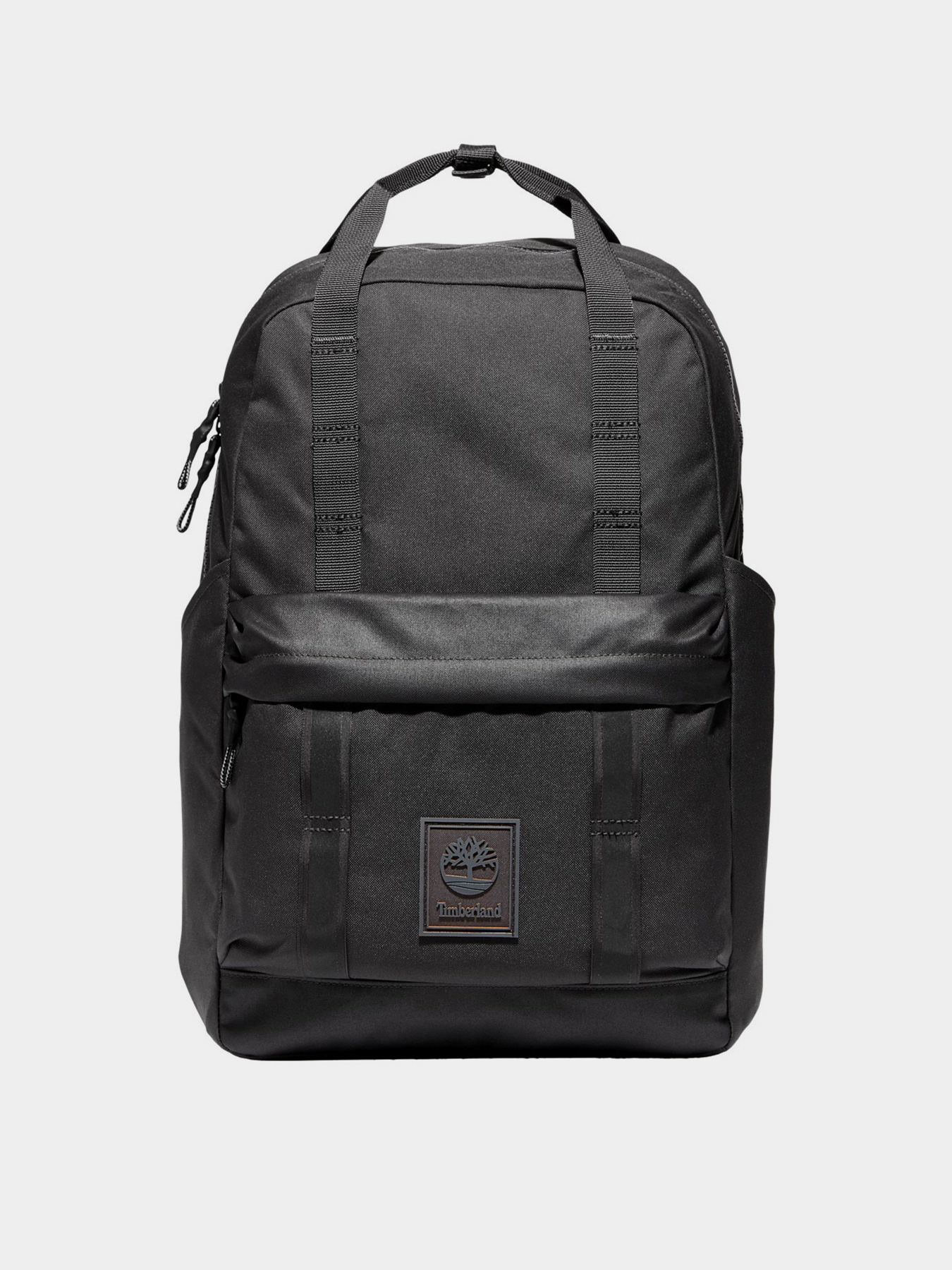 Рюкзаки Timberland Forest Edge модель TB0A2GX9001 Фото