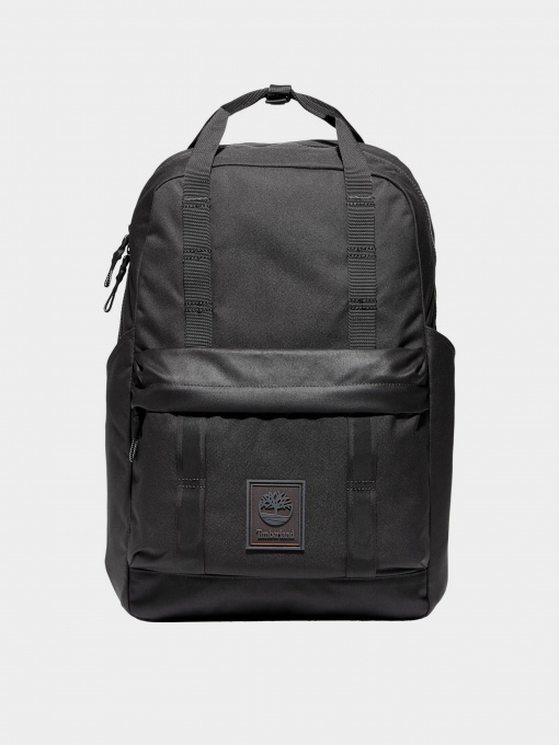 Рюкзаки Timberland Forest Edge модель TB0A2GX9001 Фото