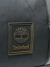 Рюкзаки Timberland Forest Edge модель TB0A2GX9001 Фото