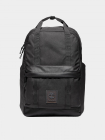 Рюкзаки Timberland Forest Edge модель TB0A2GX9001 Фото