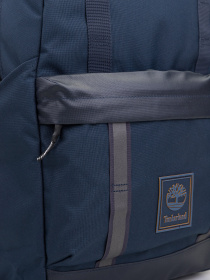 Рюкзаки Timberland Forest Edge модель TB0A2GX9433 Фото