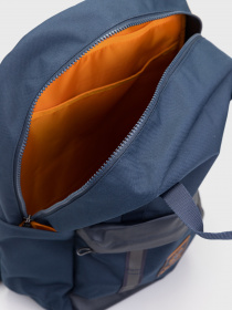 Рюкзаки Timberland Forest Edge модель TB0A2GX9433 Фото