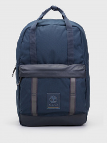 Рюкзаки Timberland Forest Edge модель TB0A2GX9433 Фото