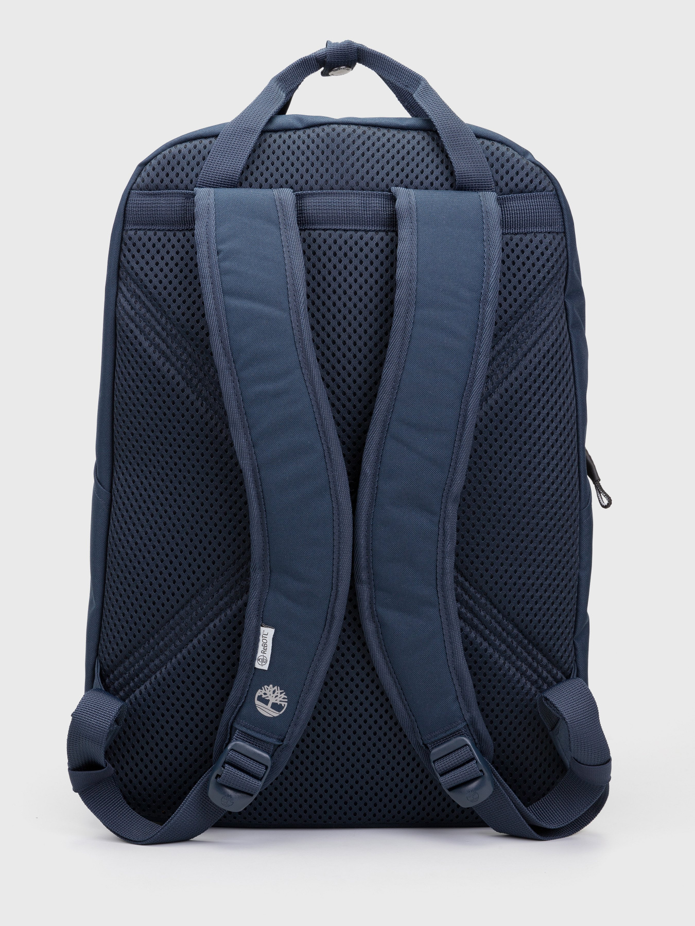 Рюкзаки Timberland Forest Edge модель TB0A2GX9433 Фото