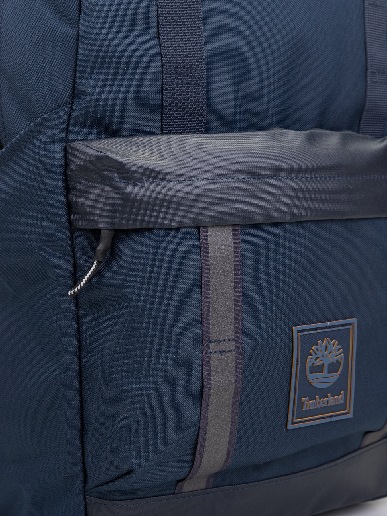 Рюкзаки Timberland Forest Edge модель TB0A2GX9433 Фото
