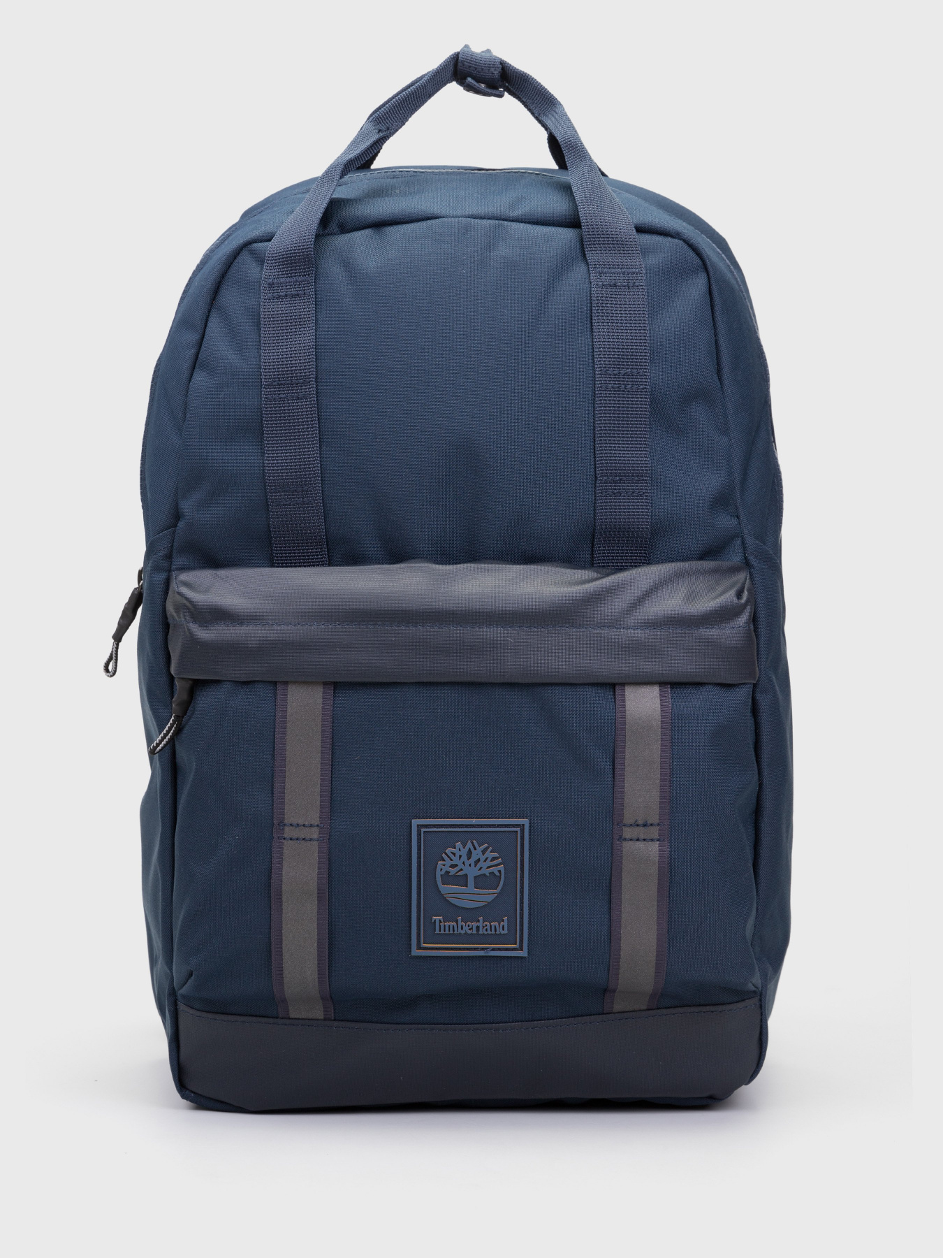 Рюкзаки Timberland Forest Edge модель TB0A2GX9433 Фото