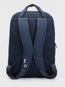 Рюкзаки Timberland Forest Edge модель TB0A2GX9433 Фото